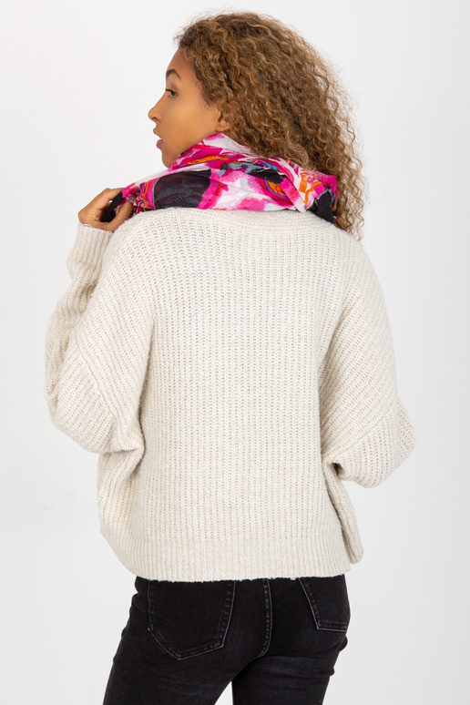 Pareo-AT-PO-176205.60-tumši rozā