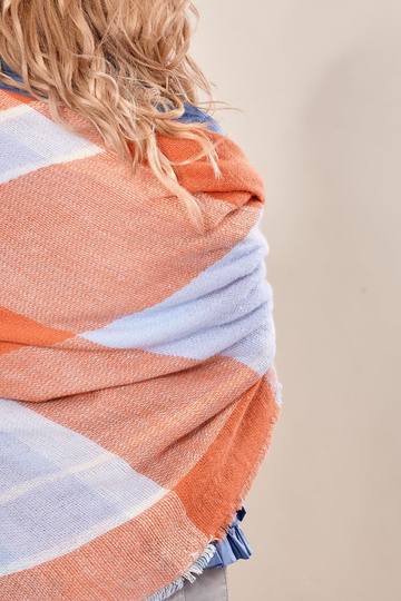 Bandana-AT-CH-171201.11-oranža