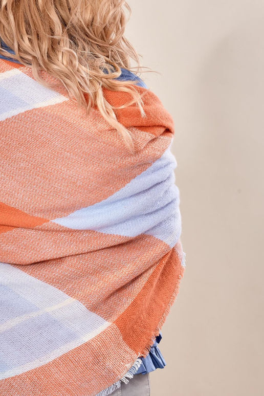 Bandana-AT-CH-171201.11-oranža