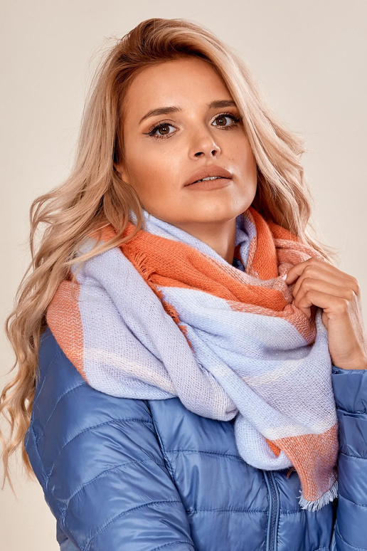 Bandana-AT-CH-171201.11-oranža