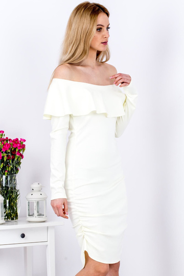 Kleita-EM-SK-009.55-gaiši... 2