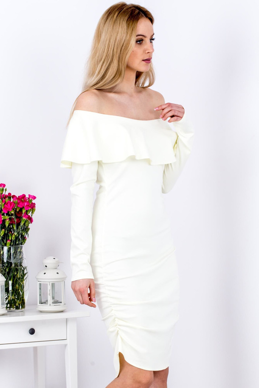 Kleita-EM-SK-009.55-gaiši dzeltena