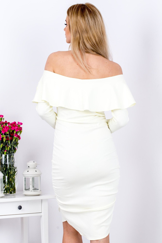 Kleita-EM-SK-009.55-gaiši dzeltena