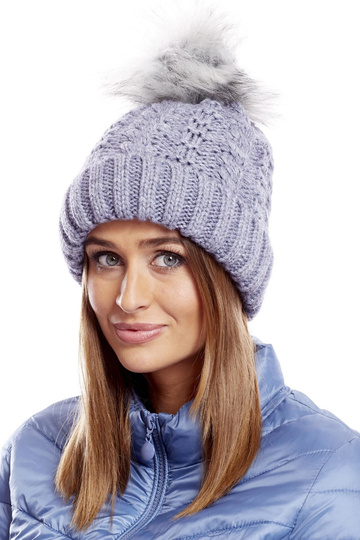 Cap-AT-CZ-1716501.36-gaiši... 2