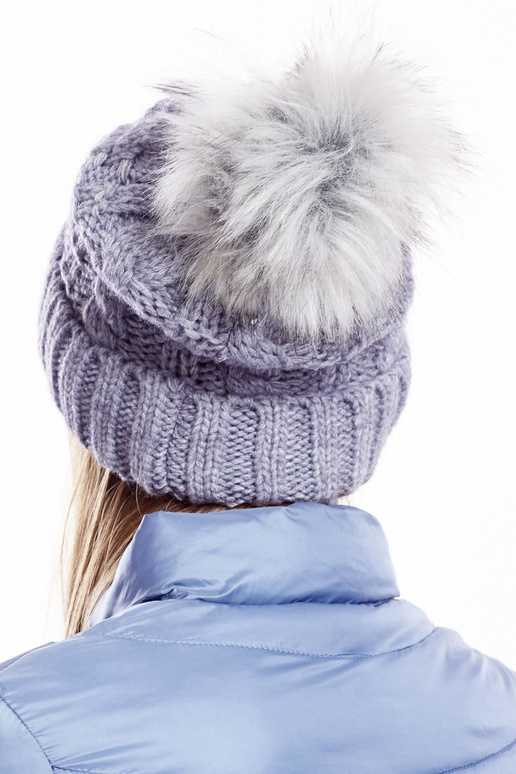 Cap-AT-CZ-1716501.36-gaiši zils