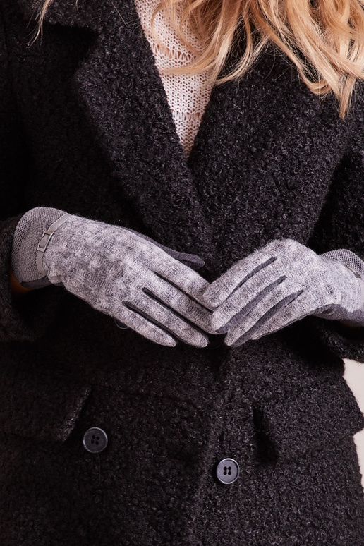 Cimdi-AT-RK-9501.14-tumši pelēki