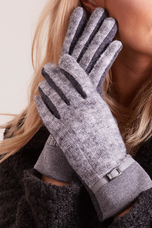 Cimdi-AT-RK-9501.14-tumši pelēki