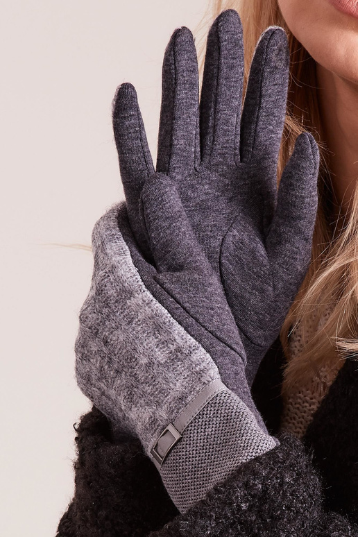 Cimdi-AT-RK-9501.14-tumši pelēki