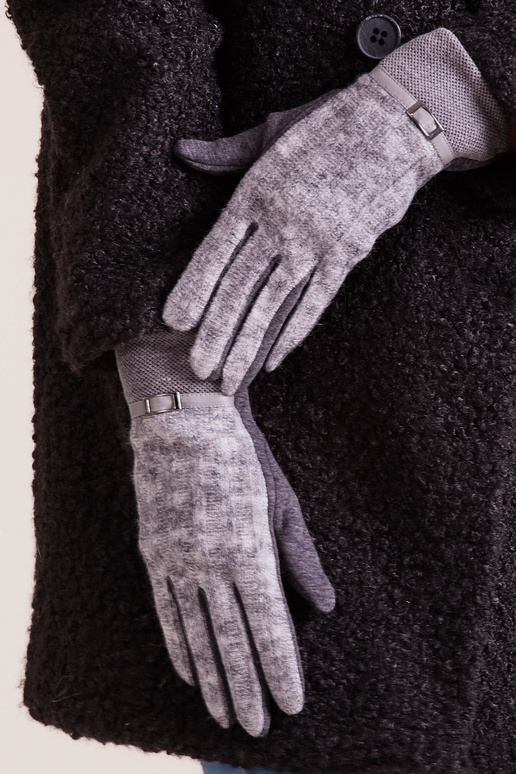 Cimdi-AT-RK-9501.14-tumši pelēki