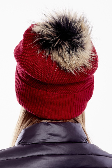 Cap-AT-CZ-171701.37-sarkans 2