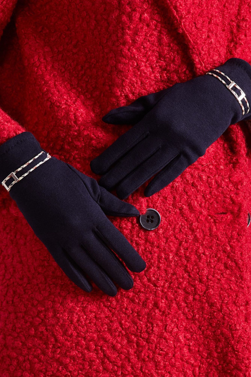 Cimdi-AT-RK-6202-1.22-navy zils