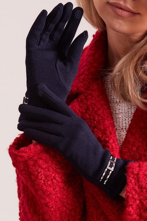 Cimdi-AT-RK-6202-1.22-navy zils