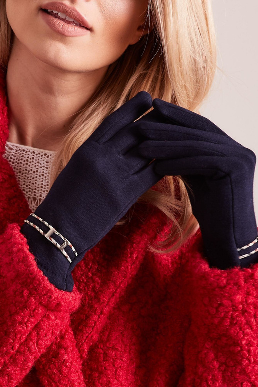 Cimdi-AT-RK-6202-1.22-navy zils