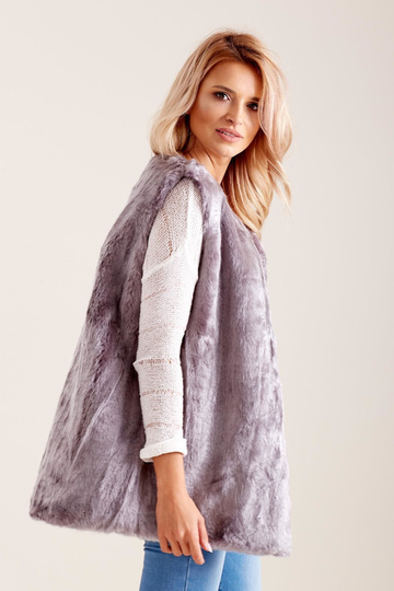 Veste-AT-KZ-4102-2,25P-pelēka 2