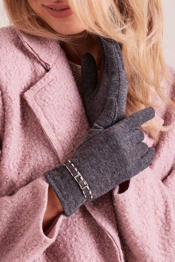 Cimdi-AT-RK-6202-1,22-tumši...