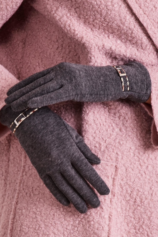 Cimdi-AT-RK-6202-1,22-tumši pelēki