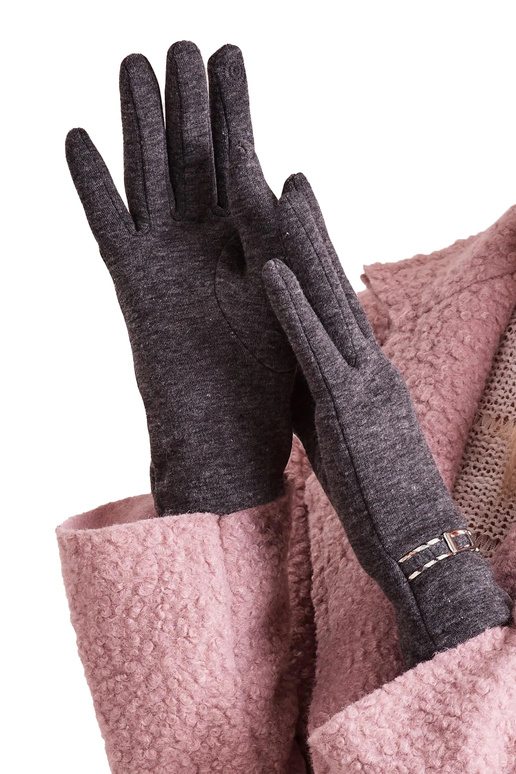 Cimdi-AT-RK-6202-1,22-tumši pelēki