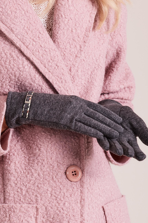 Cimdi-AT-RK-6202-1,22-tumši pelēki