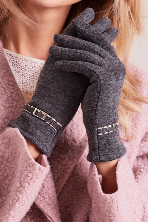 Cimdi-AT-RK-6202-1,22-tumši pelēki