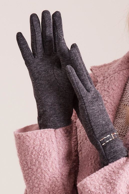 Cimdi-AT-RK-6202-1,22-tumši pelēki