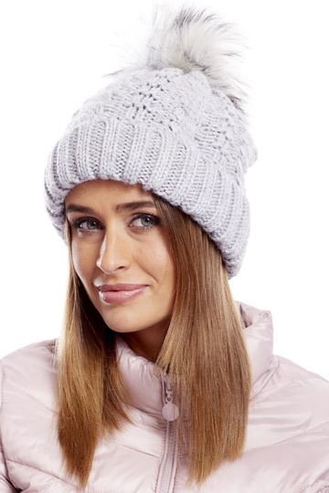 Cepure-AT-CZ-1716501.36-gai...