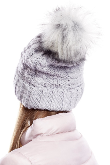 Cepure-AT-CZ-1716501.36-gai... 2