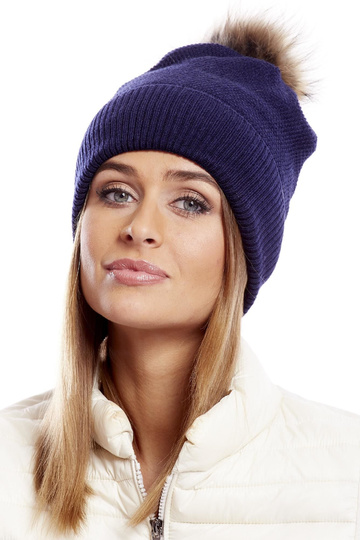 Cap-AT-CZ-171701.37- tumši... 2