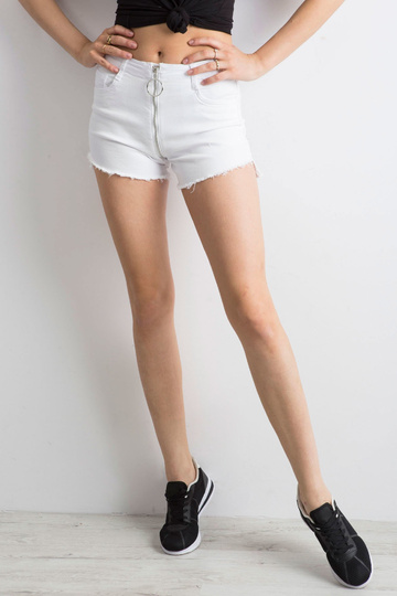 Šorti-JMP-SN-JE1161.12-balti
