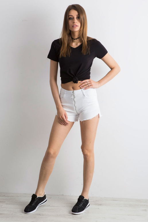 Šorti-JMP-SN-JE1161.12-balti