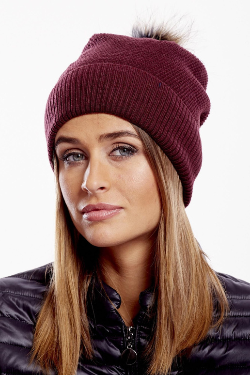 Cap-AT-CZ-171701.37-bordo