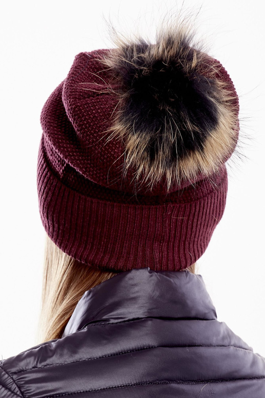 Cap-AT-CZ-171701.37-bordo