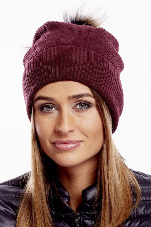 Cap-AT-CZ-171701.37-bordo