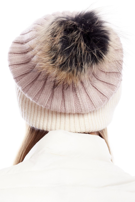 Cepure-AT-CZ-17230.43-bēšs