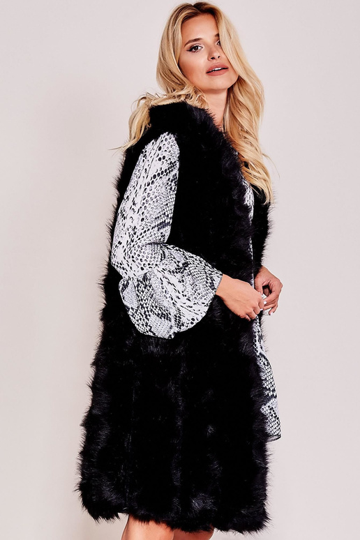 Veste-AT-KZ-171203.10P-melna