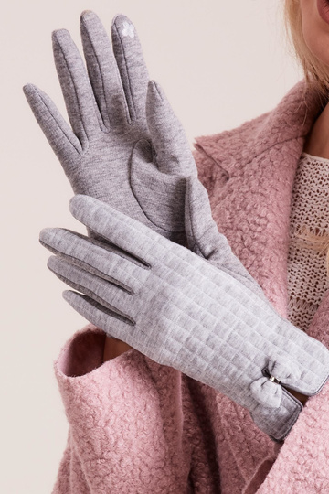 Cimdi-AT-RK-9502.25-pelēki 2