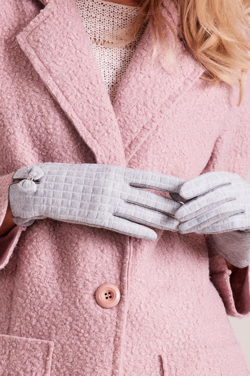 Cimdi-AT-RK-9502.25-pelēki