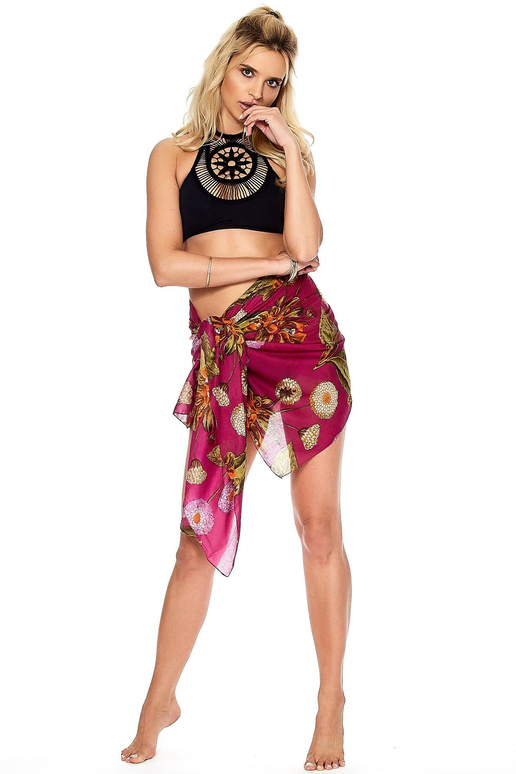 Šalle -AT-PO-75103.68-fuksija