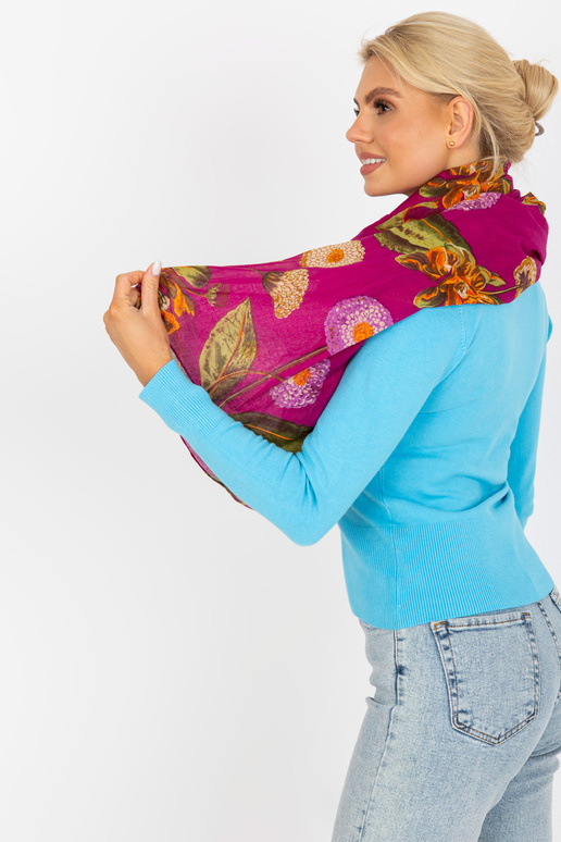 Šalle -AT-PO-75103.68-fuksija