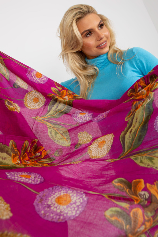 Šalle -AT-PO-75103.68-fuksija