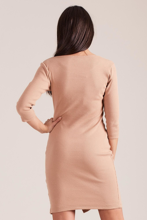 Kleita-PL-SK-4497.00-tumši bēša