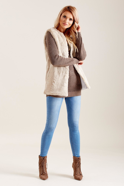 Veste-AT-KZ-4102-1.20P-gaiši bēša