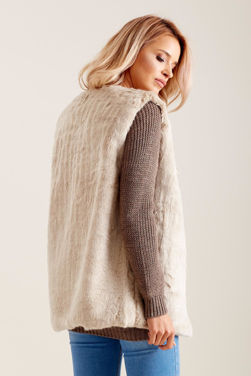 Veste-AT-KZ-4102-1.20P-gaiši bēša