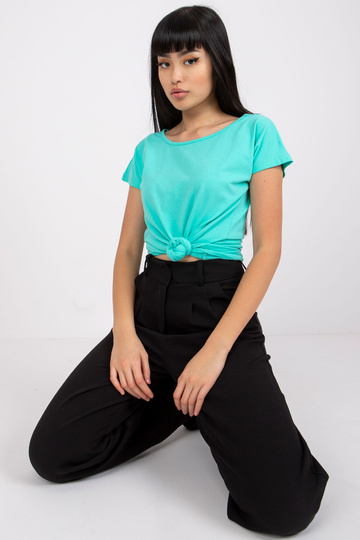 T-krekls-RV-BZ-4622.37-tirkīzs