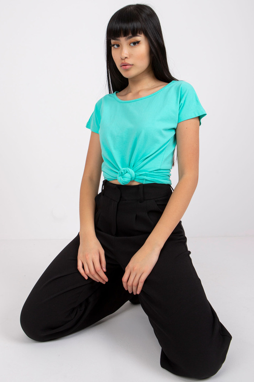 T-krekls-RV-BZ-4622.37-tirkīzs T-krekls-RV-BZ-4622.37-tirkīzs