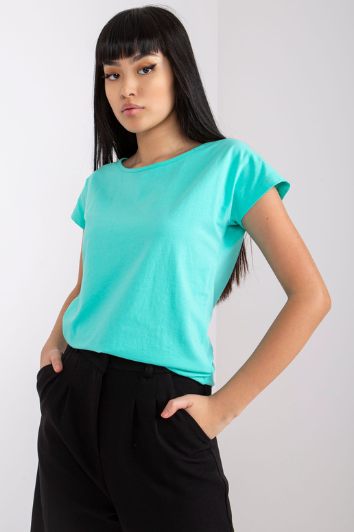 T-krekls-RV-BZ-4622.37-tirkīzs T-krekls-RV-BZ-4622.37-tirkīzs