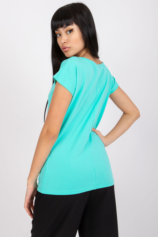 T-krekls-RV-BZ-4622.37-tirkīzs T-krekls-RV-BZ-4622.37-tirkīzs