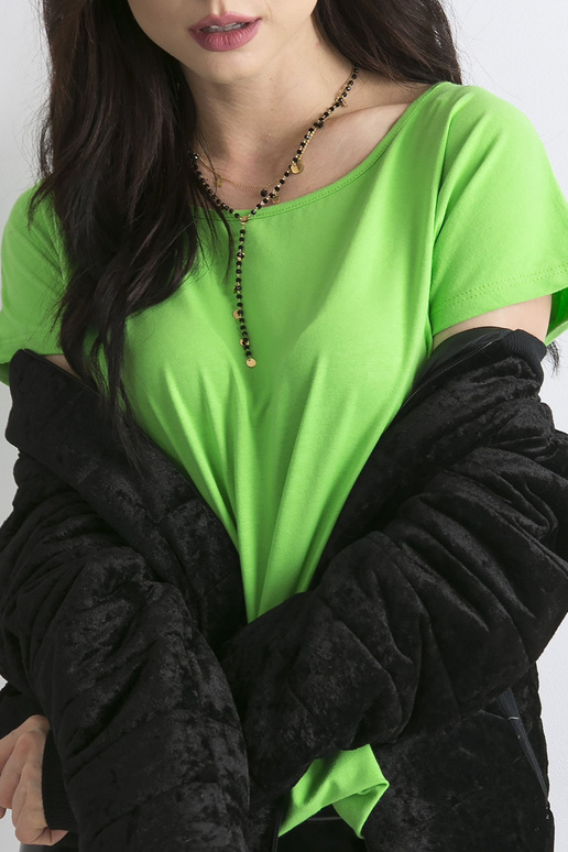 T-krekls-RV-BZ-4622.99-gaiši zaļš