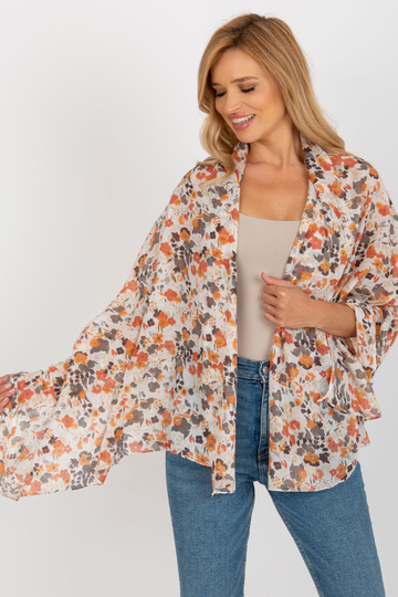 Šalle-AT-PO-205016.01-oranža 2