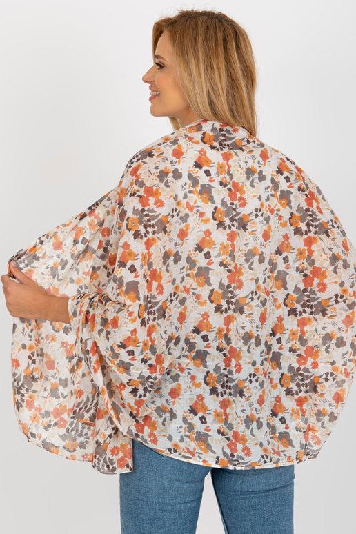 Šalle-AT-PO-205016.01-oranža