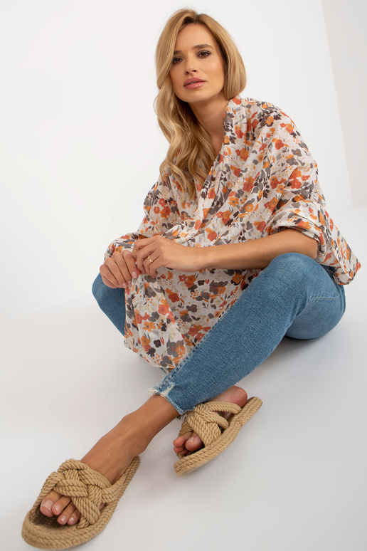 Šalle-AT-PO-205016.01-oranža